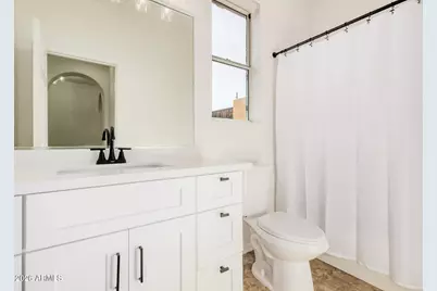 1030 N Mason Drive, Chandler, AZ 85225 - Photo 19