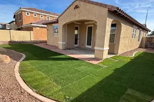 1030 N Mason Dr, Chandler, AZ 85225 - Photo 27