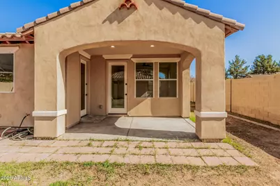 1030 N Mason Drive, Chandler, AZ 85225 - Photo 21