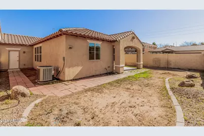 1030 N Mason Drive, Chandler, AZ 85225 - Photo 27