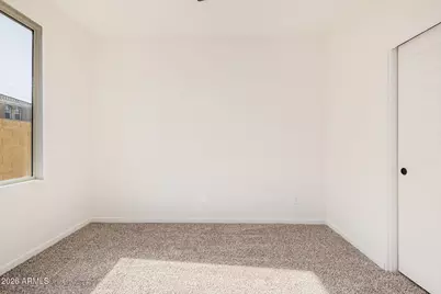 1030 N Mason Drive, Chandler, AZ 85225 - Photo 21