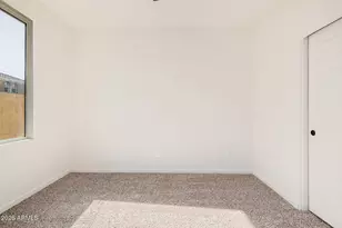 1030 N Mason Dr, Chandler, AZ 85225 - Photo 21