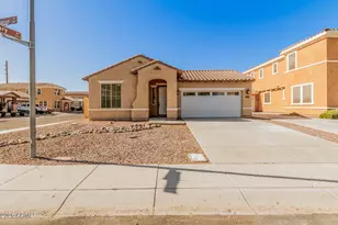 1030 N Mason Dr, Chandler, AZ 85225 - Photo 29