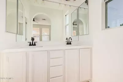 1030 N Mason Drive, Chandler, AZ 85225 - Photo 13