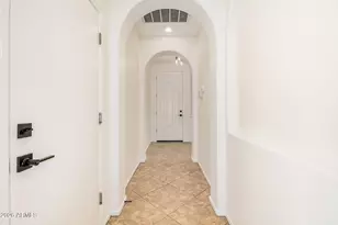 1030 N Mason Dr, Chandler, AZ 85225 - Photo 3