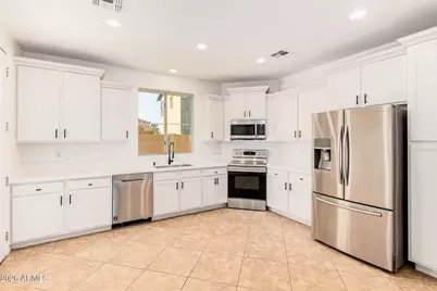 1030 N Mason Drive, Chandler, AZ 85225 - Photo 9