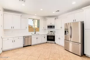 1030 N Mason Dr, Chandler, AZ 85225 - Photo 9