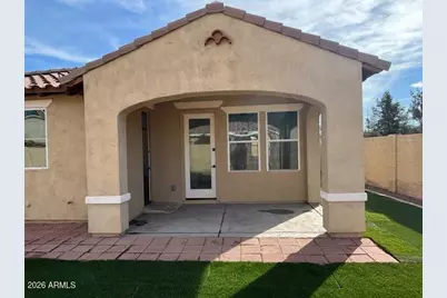 1030 N Mason Drive, Chandler, AZ 85225 - Photo 25