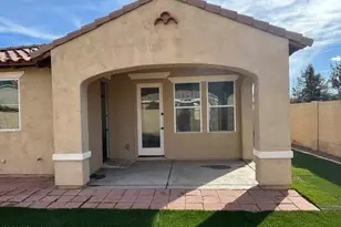 1030 N Mason Dr, Chandler, AZ 85225 - Photo 25