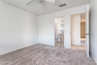 4731 N 83rd Drive, Phoenix, AZ 85037 - Photo 13