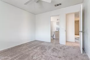 4731 N 83rd Dr, Phoenix, AZ 85037 - Photo 13