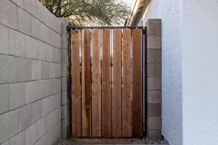 4731 N 83rd Dr, Phoenix, AZ 85037 - Photo 23