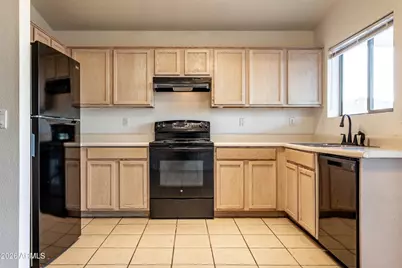 4731 N 83rd Drive, Phoenix, AZ 85037 - Photo 9