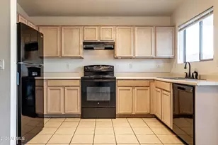 4731 N 83rd Dr, Phoenix, AZ 85037 - Photo 9