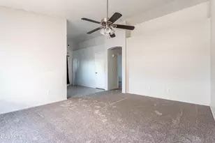 4731 N 83rd Dr, Phoenix, AZ 85037 - Photo 5