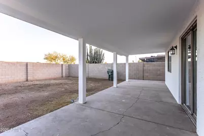 4731 N 83rd Drive, Phoenix, AZ 85037 - Photo 25