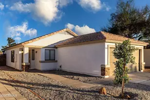 4731 N 83rd Dr, Phoenix, AZ 85037 - Photo 3