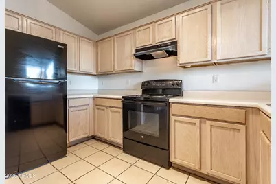 4731 N 83rd Drive, Phoenix, AZ 85037 - Photo 11