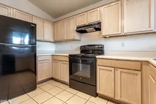 4731 N 83rd Dr, Phoenix, AZ 85037 - Photo 11