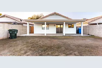 4731 N 83rd Drive, Phoenix, AZ 85037 - Photo 21