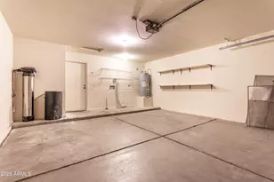 4731 N 83rd Dr, Phoenix, AZ 85037 - Photo 19