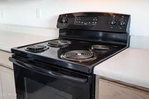 4731 N 83rd Dr, Phoenix, AZ 85037 - Photo 27