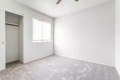 4731 N 83rd Drive, Phoenix, AZ 85037 - Photo 17