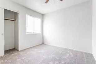 4731 N 83rd Dr, Phoenix, AZ 85037 - Photo 17