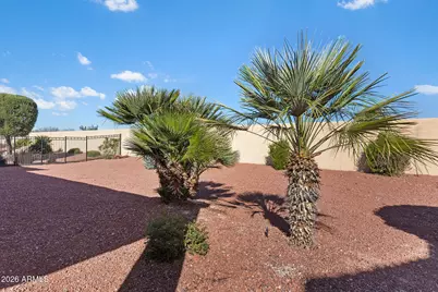 12910 W Junipero Drive, Sun City West, AZ 85375 - Photo 17