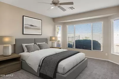 12910 W Junipero Drive, Sun City West, AZ 85375 - Photo 11