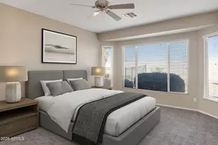 12910 W Junipero Dr, Sun City West, AZ 85375 - Photo 11