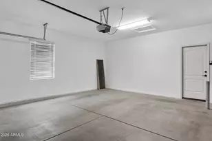 12910 W Junipero Dr, Sun City West, AZ 85375 - Photo 15