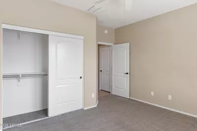 12910 W Junipero Drive, Sun City West, AZ 85375 - Photo 13