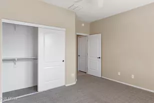 12910 W Junipero Dr, Sun City West, AZ 85375 - Photo 13