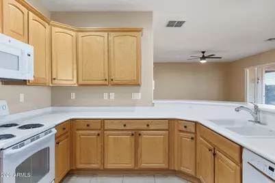 12910 W Junipero Drive, Sun City West, AZ 85375 - Photo 9