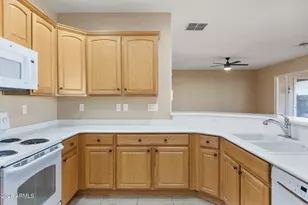 12910 W Junipero Dr, Sun City West, AZ 85375 - Photo 9