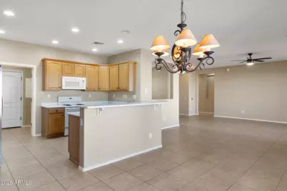 12910 W Junipero Drive, Sun City West, AZ 85375 - Photo 7