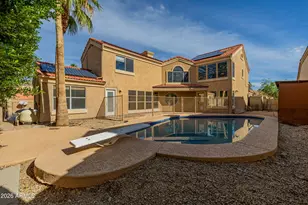 12008 N 112th St, Scottsdale, AZ 85259 - Photo 3
