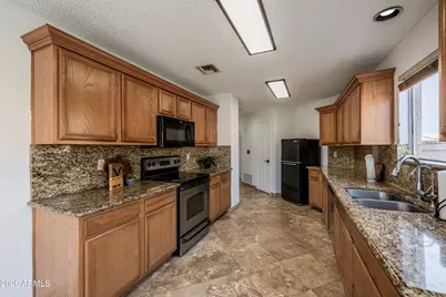 12008 N 112th Street, Scottsdale, AZ 85259 - Photo 15