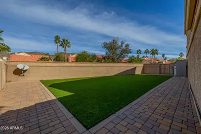 12008 N 112th Street, Scottsdale, AZ 85259 - Photo 39