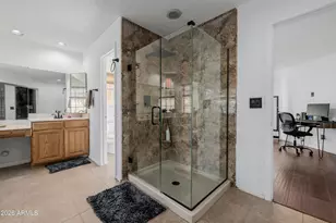 12008 N 112th St, Scottsdale, AZ 85259 - Photo 25