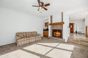 12008 N 112th St, Scottsdale, AZ 85259 - Photo 13