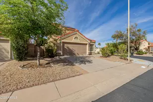 12008 N 112th St, Scottsdale, AZ 85259 - Photo 47