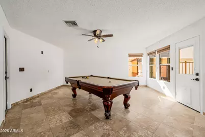 12008 N 112th Street, Scottsdale, AZ 85259 - Photo 21