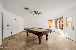 12008 N 112th St, Scottsdale, AZ 85259 - Photo 21