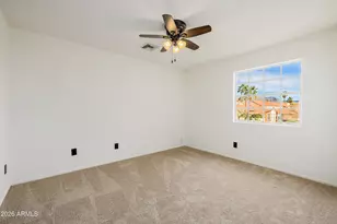 12008 N 112th St, Scottsdale, AZ 85259 - Photo 29