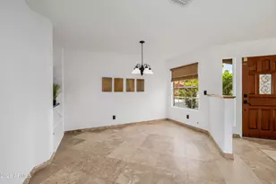 12008 N 112th St, Scottsdale, AZ 85259 - Photo 5