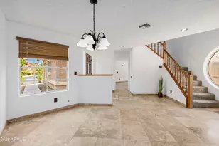 12008 N 112th St, Scottsdale, AZ 85259 - Photo 9