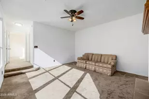 12008 N 112th St, Scottsdale, AZ 85259 - Photo 11