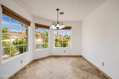 12008 N 112th Street, Scottsdale, AZ 85259 - Photo 19